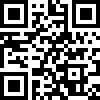 https://mehrnews.com/x3czCv