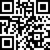 https://mehrnews.com/xqdZv
