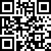https://mehrnews.com/xXYL5
