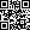 https://mehrnews.com/xnwYc