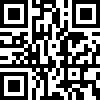 https://mehrnews.com/x34K4F