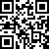 https://mehrnews.com/xYWsp