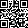 https://mehrnews.com/x3bG2H