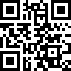 https://mehrnews.com/xTX4D