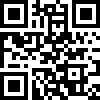 https://mehrnews.com/xnkkJ