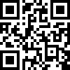 https://mehrnews.com/x36qFN