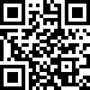 https://mehrnews.com/x39c2F