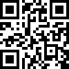 https://mehrnews.com/x329LD