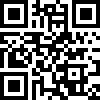 https://mehrnews.com/xMRX3