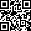 https://mehrnews.com/x33Qrd