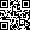 https://mehrnews.com/x32ZZ8