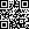 https://mehrnews.com/x3bNQJ