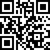 https://mehrnews.com/xsvZT