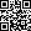 https://mehrnews.com/x34mMF