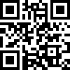 https://mehrnews.com/xk3Wy