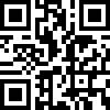 https://mehrnews.com/x32Zg7