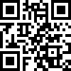 https://mehrnews.com/xPZjW