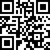 https://mehrnews.com/xT2yd