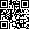 https://mehrnews.com/xMMPx