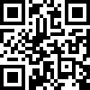 https://mehrnews.com/x3d93q