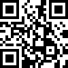 https://mehrnews.com/xKDbx