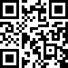 https://mehrnews.com/xLc34