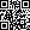 https://mehrnews.com/xR2DY
