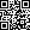 https://mehrnews.com/x37dTv