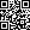 https://mehrnews.com/x325gy