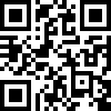 https://mehrnews.com/x3ccFM