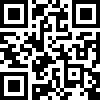 https://mehrnews.com/x389HH