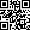 https://mehrnews.com/xqZSN