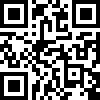 https://mehrnews.com/x39d4y