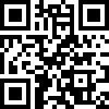 https://mehrnews.com/xMyjV