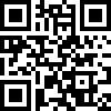 https://mehrnews.com/xMjms