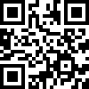 https://mehrnews.com/xL2qB