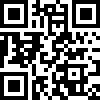 https://mehrnews.com/xwv7V