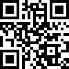 https://mehrnews.com/xqG48