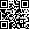 https://mehrnews.com/x3bvTg