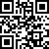 https://mehrnews.com/xM5R2