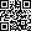 https://mehrnews.com/x3c7xB
