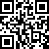 https://mehrnews.com/x376gF