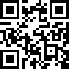 https://mehrnews.com/xpKJL