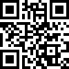 https://mehrnews.com/xYzvc