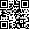 https://mehrnews.com/x35PFN