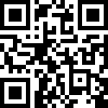 https://mehrnews.com/x399BB