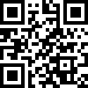 https://mehrnews.com/x3d85t