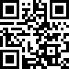 https://mehrnews.com/x37TG8