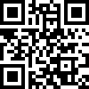 https://mehrnews.com/xr3yJ