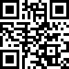 https://mehrnews.com/xM4cM